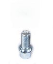 Febi Bilstein Wheel Lug Bolt WHT002437